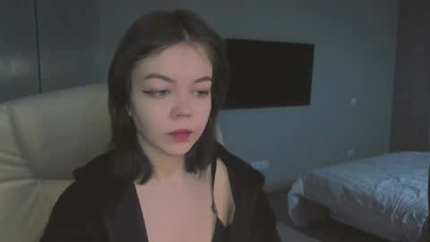 quietluxury online show from 01-06-26, 11:47