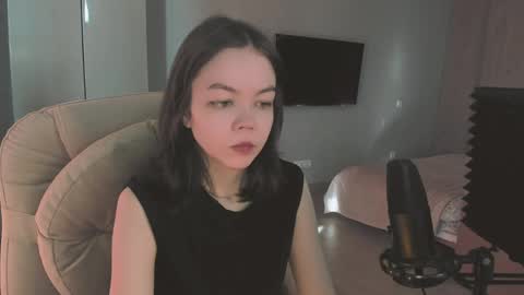 quietluxury online show from 03-29-26, 02:06