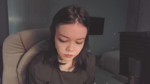 quietluxury online show from 05-28-26, 10:23