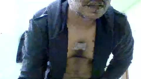 quietlyyours online show from 02-02-26, 03:11