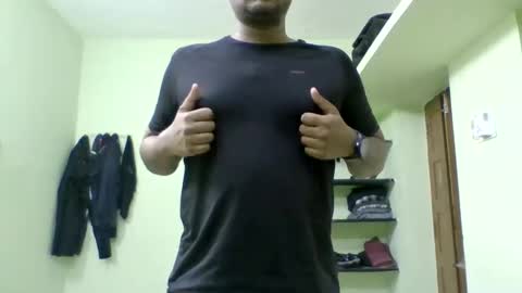 quietlyyours online show from 02-14-26, 09:17