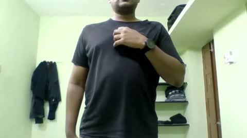 quietlyyours online show from 02-16-26, 04:03