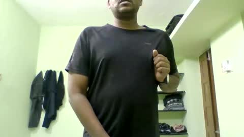 quietlyyours online show from 02-18-26, 04:03