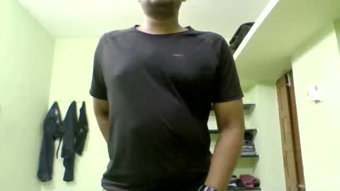 quietlyyours online show from 02-21-26, 01:12