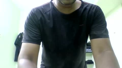 quietlyyours online show from 02-27-26, 09:53