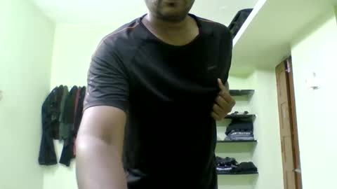 quietlyyours online show from 03-01-26, 01:24