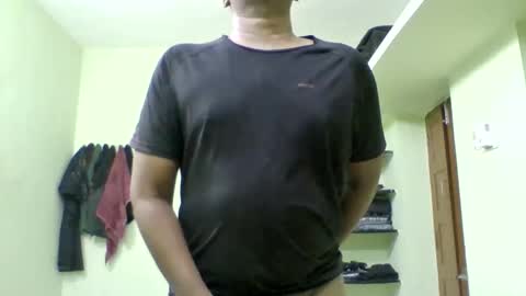 quietlyyours online show from 03-02-26, 03:41