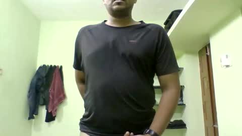 quietlyyours online show from 03-03-26, 02:56