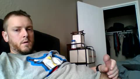 quietstraightcurious online show from 12-21-25, 08:49