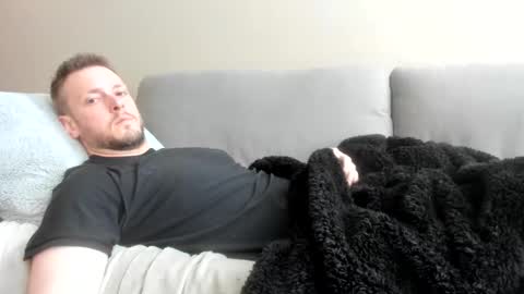 quietstraightcurious online show from 03-08-26, 05:17