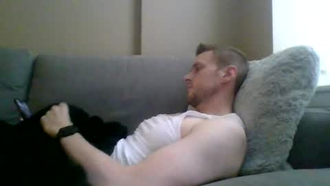 Snapshot of quietstraightcurious chatting on 08-01-26, 07:46 quietstraightcurious online show from 08-01-26, 07:46