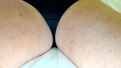 quietwife online show from 03-31-26, 03:41