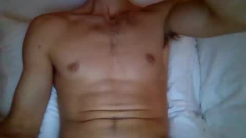 quiii1103 online show from 10-05-25, 02:10