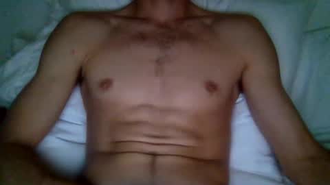 quiii1103 online show from 10-07-25, 01:47