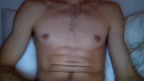 quiii1103 online show from 11-04-25, 02:43