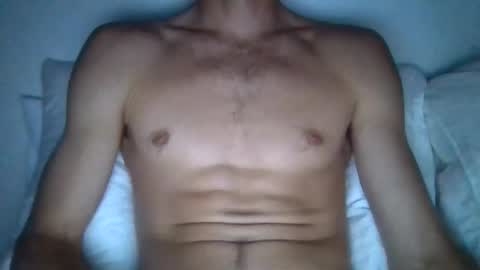 quiii1103 online show from 11-15-25, 02:53