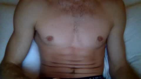 quiii1103 online show from 12-16-25, 06:29