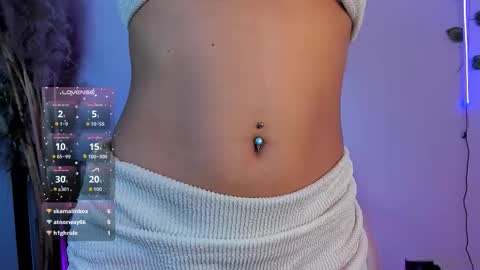    online show from 09-24-25, 08:45