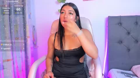    online show from 11-28-25, 07:27