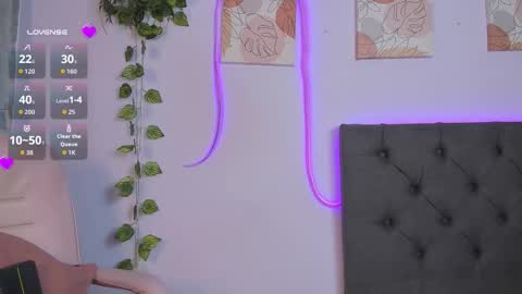    online show from 02-19-26, 08:16