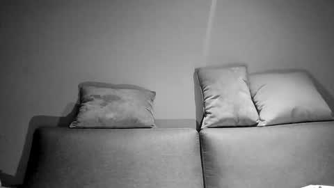 Snapshot of quik32 chatting on 03-10-25, 04:17 quik32 online show from 03-10-25, 04:17