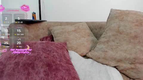 Quimera online show from 12-19-25, 09:11