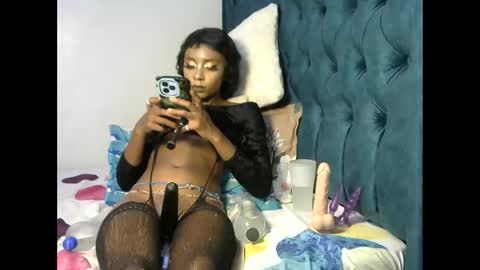 quin_z online show from 10-08-25, 11:13