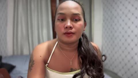 Debzy online show from 10-13-25, 03:34