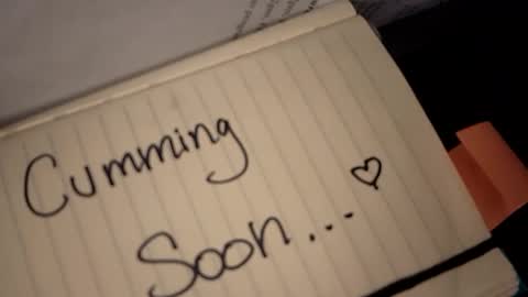 Quinn bets online show from 01-14-25, 05:12