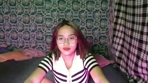 Quinne online show from 01-07-26, 10:18