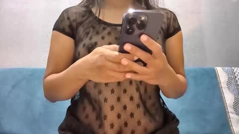 Snapshot of quinnlacey1 chatting on 02-09-25, 09:49 asian hotwife tits 21 slut ass spank online show from 02-09-25, 09:49