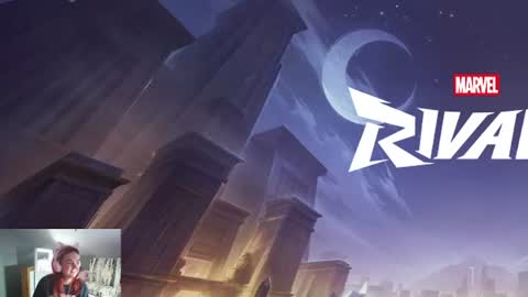 quinnryder online show from 07-17-26, 02:51