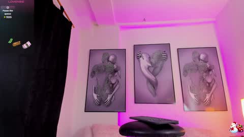 Quinn Spencer online show from 01-08-25, 03:40