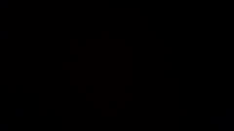 Snapshot of quinnxx chatting on 11-22-25, 09:41 quinnxx online show from 11-22-25, 09:41