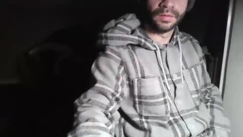 Bones online show from 01-15-25, 11:19