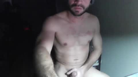 Bones online show from 02-19-25, 12:57