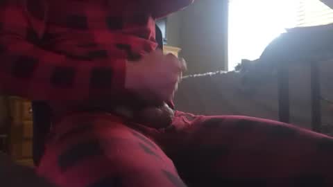 Bones online show from 12-14-25, 01:27