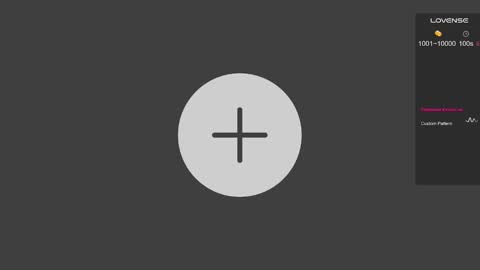 Next stream  December 1 FANSLY Loxrye online show from 12-28-24, 05:35