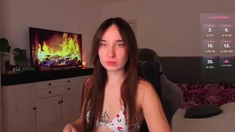 Megan online show from 12-01-25, 05:12