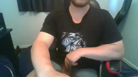 quite_toey3 online show from 01-13-26, 11:21