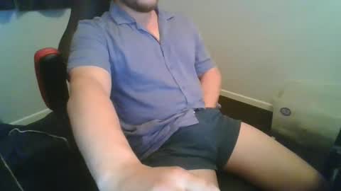 quite_toey4 online show from 11-05-25, 01:16