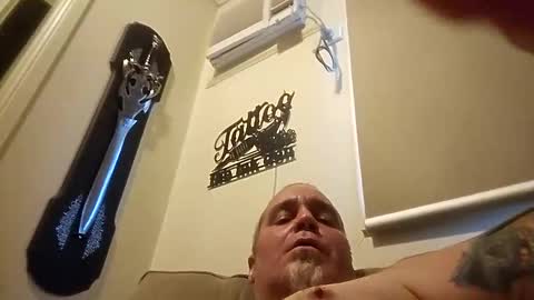 quivering_member online show from 12-02-24, 07:14