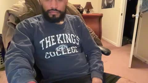 Snapshot of qungofqueens chatting on 01-09-25, 06:59 Brown sugar online show from 01-09-25, 06:59
