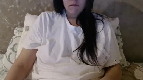 Snapshot of qurix_ chatting on 02-06-26, 10:18 Safina online show from 02-06-26, 10:18