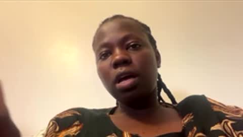 quta24 online show from 04-13-26, 02:55