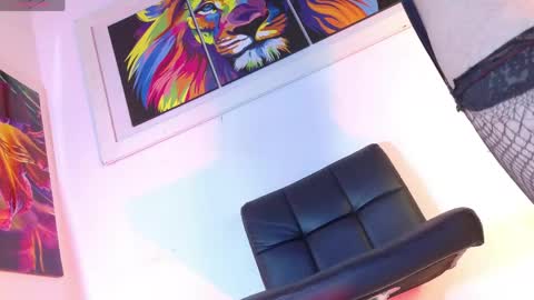 quuen_valery online show from 06-01-26, 09:00
