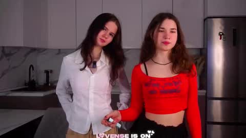 Alice online show from 12-14-25, 03:45