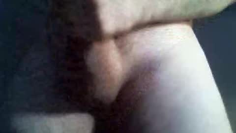 Snapshot of qweez147 chatting on 02-21-25, 02:27 Big Mike online show from 02-21-25, 02:27