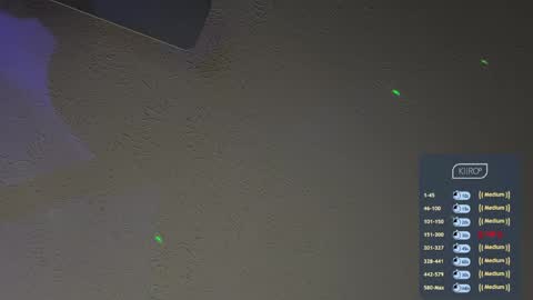 Snapshot of qwertyderpp chatting on 04-14-26, 07:03 qwerty online show from 04-14-26, 07:03