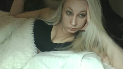 qwertyui online show from 01-15-26, 07:06